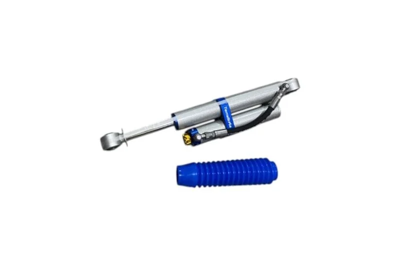 Ürün görseli TF485RH
