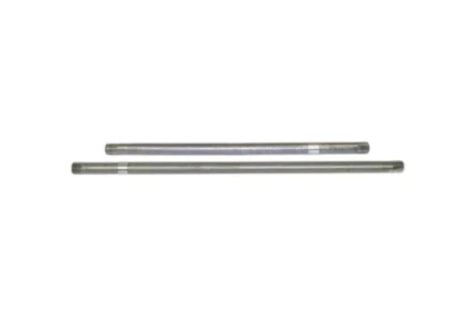 Defender, arka aks seti, TOB500020-TOB500030 300M