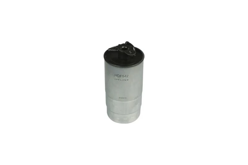 Ürün görseli WFL000070 DPH