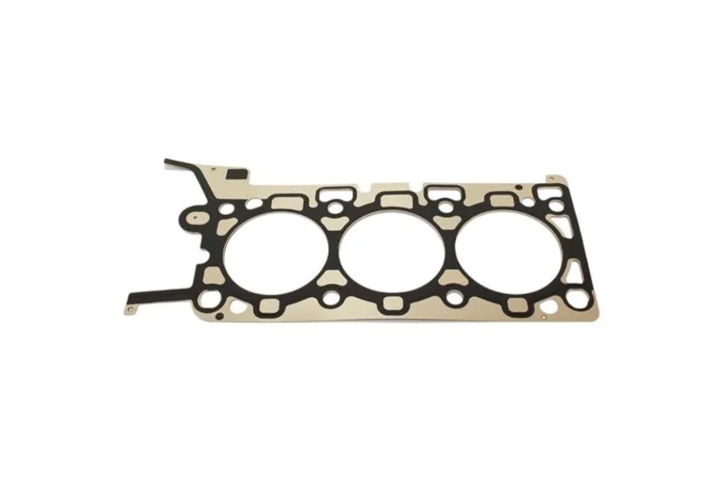 Ürün görseli XR857983 EU