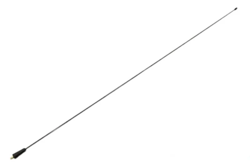 Ürün görseli XUJ100070 A